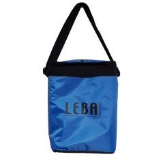Leba Large bag for Chromebooks